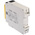 Wieland Dual-Channel Safety Relay, 24V dc, 3 Safety Contacts