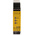 Wieland Dual-Channel Safety Relay, 24V dc, 3 Safety Contacts