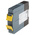 Siemens Single-Channel Emergency Stop Monitoring Safety Relay, 24V ac/dc, 4 Safety Contacts