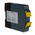 Siemens Single-Channel Safety Relay, 110 → 240V ac/dc, 4 Safety Contacts