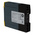 Siemens Single-Channel Safety Relay, 110 → 240V ac/dc, 4 Safety Contacts