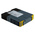 Siemens Single-Channel Safety Relay, 110 → 240V ac/dc, 4 Safety Contacts
