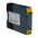 Siemens Single-Channel Safety Relay, 110 → 240V ac/dc, 4 Safety Contacts