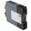 Siemens Single-Channel Safety Relay, 24V dc, 4 Safety Contacts