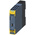 Siemens Single-Channel Safety Relay, 24V dc, 4 Safety Contacts