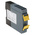 Siemens Single-Channel Safety Relay, 24V dc, 4 Safety Contacts