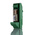 Phoenix Contact Single-Channel Safety Relay, 24V ac/dc, 6 Safety Contacts