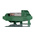Phoenix Contact Single-Channel Safety Relay, 24V ac/dc, 6 Safety Contacts