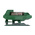 Phoenix Contact Single-Channel Safety Relay, 24V ac/dc, 6 Safety Contacts