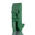 Phoenix Contact Single-Channel Safety Relay, 24V ac/dc, 6 Safety Contacts