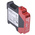 Schneider Electric Two Hand Control Safety Relay, 24V ac/dc, 2 Safety Contacts