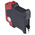 Schneider Electric Two Hand Control Safety Relay, 24V ac/dc, 2 Safety Contacts