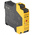 Eaton Dual-Channel Emergency Stop, Safety Switch/Interlock Safety Relay, 24V, 2 Safety Contacts