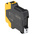 Eaton Dual-Channel Emergency Stop, Safety Switch/Interlock Safety Relay, 24V, 2 Safety Contacts