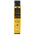 Eaton Dual-Channel Emergency Stop, Safety Switch/Interlock Safety Relay, 24V, 2 Safety Contacts