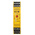 Eaton Dual-Channel Emergency Stop, Safety Switch/Interlock Safety Relay, 24V, 2 Safety Contacts