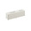 Sensata / Cynergy3 PCB Mount Reed Relay, 24V dc Coil, SPST, 1000V Max, 3 A Max, 780Ω