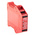 Rockwell Automation Dual-Channel Light Beam/Curtain Safety Relay, 24V ac/dc, 3 Safety Contacts