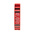 Rockwell Automation Dual-Channel Light Beam/Curtain Safety Relay, 24V ac/dc, 3 Safety Contacts