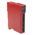 Omron Dual-Channel Emergency Stop, Light Beam/Curtain, Safety Switch/Interlock Safety Relay, 24V dc, 4 Safety Contacts