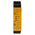Pilz Dual-Channel Emergency Stop, Light Beam/Curtain, Safety Switch/Interlock Safety Relay, 24V ac/dc, 3 Safety Contacts