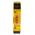 Pilz Dual-Channel Emergency Stop, Light Beam/Curtain, Safety Switch/Interlock Safety Relay, 24V dc, 2 Safety Contacts