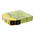 Pilz Dual-Channel Emergency Stop, Light Beam/Curtain, Safety Switch/Interlock Safety Relay, 48 → 240V ac/dc, 2