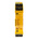 Pilz Dual-Channel Two Hand Control Safety Relay, 24V dc, 3 Safety Contacts