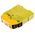 Pilz Dual-Channel Two Hand Control Safety Relay, 48 → 240V ac/dc, 3 Safety Contacts