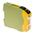 Pilz Dual-Channel Two Hand Control Safety Relay, 48 → 240V ac/dc, 3 Safety Contacts