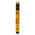 Pilz Single-Channel Emergency Stop, Safety Switch/Interlock Safety Relay, 24V dc, 2 Safety Contacts