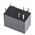 Omron PCB Mount Signal Relay, 12V dc Coil, 2A Switching Current, SPDT