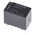 Omron PCB Mount Signal Relay, 12V dc Coil, 2A Switching Current, SPDT