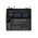 Omron PCB Mount Signal Relay, 24V dc Coil, 2A Switching Current, DPDT
