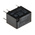 Omron PCB Mount Signal Relay, 24V dc Coil, 2A Switching Current, DPDT