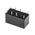 Omron PCB Mount Signal Relay, 24V dc Coil, 2A Switching Current, DPDT