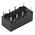 Omron PCB Mount Signal Relay, 5V dc Coil, 2A Switching Current, DPDT