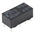 Omron PCB Mount Signal Relay, 5V dc Coil, 2A Switching Current, DPDT