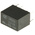 RS PRO PCB Mount Signal Relay, 12V dc Coil, 2A Switching Current, SPDT