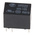 RS PRO PCB Mount Signal Relay, 5 V cc Coil, 2A Switching Current, SPDT