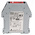 Omron Dual-Channel Emergency Stop Safety Relay, 24V ac/dc, 2 Safety Contacts