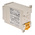 Omron Single/Dual-Channel Emergency Stop Safety Relay, 24V ac/dc, 5 Safety Contacts