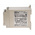 Omron Single/Dual-Channel Emergency Stop Safety Relay, 24V ac/dc, 5 Safety Contacts