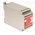 Omron Single/Dual-Channel Emergency Stop Safety Relay, 24V ac/dc, 5 Safety Contacts