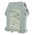 Omron Dual-Channel Emergency Stop Safety Relay, 24V ac/dc, 2 Safety Contacts
