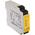 Wieland Dual-Channel Emergency Stop, Light Beam/Curtain, Safety Switch/Interlock Safety Relay, 24V ac/dc, 3 Safety