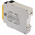 Wieland Dual-Channel Emergency Stop, Light Beam/Curtain, Safety Switch/Interlock Safety Relay, 24V ac/dc, 3 Safety
