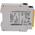 Wieland Dual-Channel Emergency Stop, Light Beam/Curtain, Safety Switch/Interlock Safety Relay, 24V ac/dc, 3 Safety