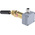 Gems Sensors LS-2050E Buna N Series, Level Switch Horizontal Mounting Level Switch SPDT Output