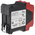 Schneider Electric Dual-Channel Emergency Stop, Safety Switch/Interlock Safety Relay, 24V dc, 3 Safety Contacts
